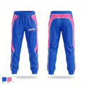 Jeuness 26878324 Sweatpants - 1