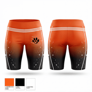 Track Shorts, Westwood Panthers Track & Field, Track & Field, Teamtime, Team time, sublimation, custom sports apparel, team uniforms, spirit wear, spiritwear, sports uniforms, custom shirts, team store, custom team store, fundraiser sports, apparel fundraiser