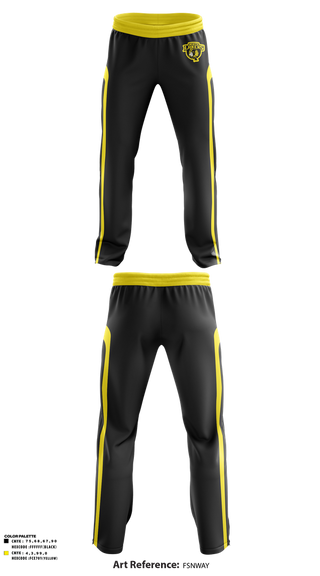 Sweatpants, Minto Lakers Basketball, Men's Basketball, Teamtime, Team time, sublimation, custom sports apparel, team uniforms, spirit wear, spiritwear, sports uniforms, custom shirts, team store, custom team store, fundraiser sports, apparel fundraiser
