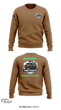 Fuel Team 6 54285292 Crew Neck Sweatshirt - 21