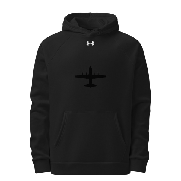 403 Maintenance Sqd 80013271 Under Armour Hoodie
