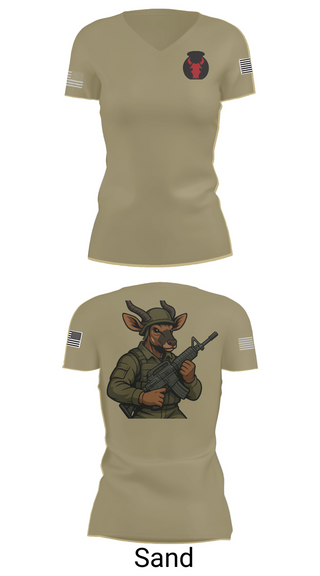 Womens Short Sleeve Vneck Shirt, TF Nyala, , Teamtime, Team time, sublimation, custom sports apparel, team uniforms, spirit wear, spiritwear, sports uniforms, custom shirts, team store, custom team store, fundraiser sports, apparel fundraiser