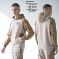 MBW DC 32810256 Hoodie - 4