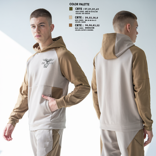 Hoodie, MBW DC, , Teamtime, Team time, sublimation, custom sports apparel, team uniforms, spirit wear, spiritwear, sports uniforms, custom shirts, team store, custom team store, fundraiser sports, apparel fundraiser