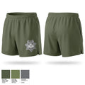 Modoc County Sheriff's Office Ranger Panties - 1