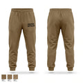 Maverick Battalion Sweatpants - 1