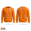 Texas Volts Crew Neck Sweatshirt - 2