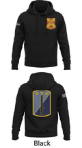 1/84 FA 19673398 Hoodie - 38