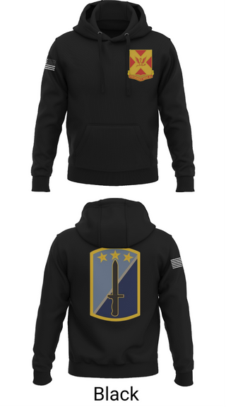 Hoodie, 1/84 FA, , Teamtime, Team time, sublimation, custom sports apparel, team uniforms, spirit wear, spiritwear, sports uniforms, custom shirts, team store, custom team store, fundraiser sports, apparel fundraiser