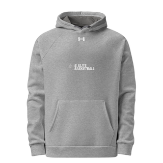 B. Elite 19750679 Under Armour速 Hoodie