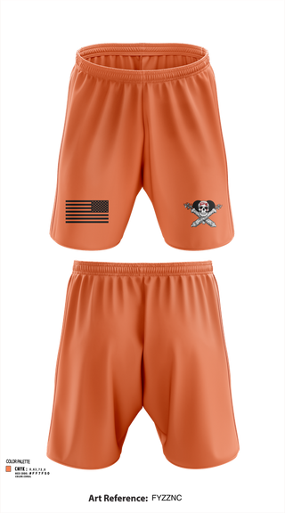 Athletic Shorts With Pockets, , , Teamtime, Team time, sublimation, custom sports apparel, team uniforms, spirit wear, spiritwear, sports uniforms, custom shirts, team store, custom team store, fundraiser sports, apparel fundraiser