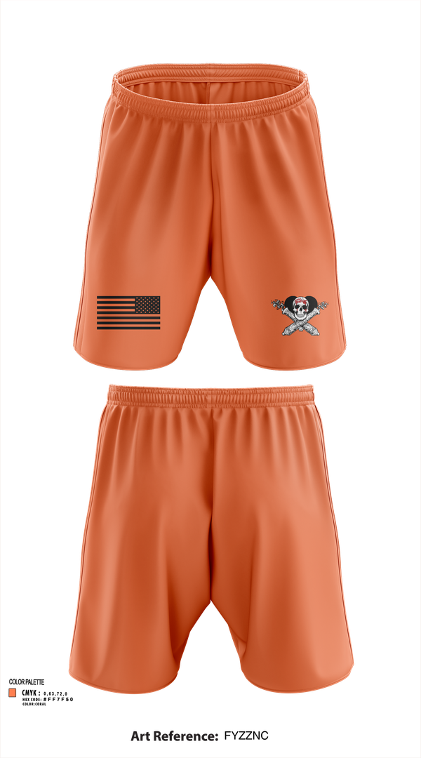 Athletic Shorts With Pockets, , , Teamtime, Team time, sublimation, custom sports apparel, team uniforms, spirit wear, spiritwear, sports uniforms, custom shirts, team store, custom team store, fundraiser sports, apparel fundraiser