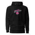 Southline Lady Shamrocks 3352605 Unisex Hoodie - 1