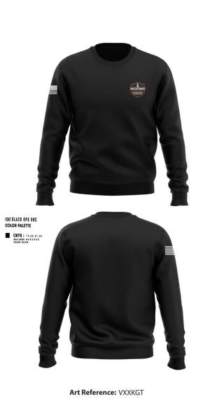 Crew Neck Sweatshirt, , Navy, Teamtime, Team time, sublimation, custom sports apparel, team uniforms, spirit wear, spiritwear, sports uniforms, custom shirts, team store, custom team store, fundraiser sports, apparel fundraiser
