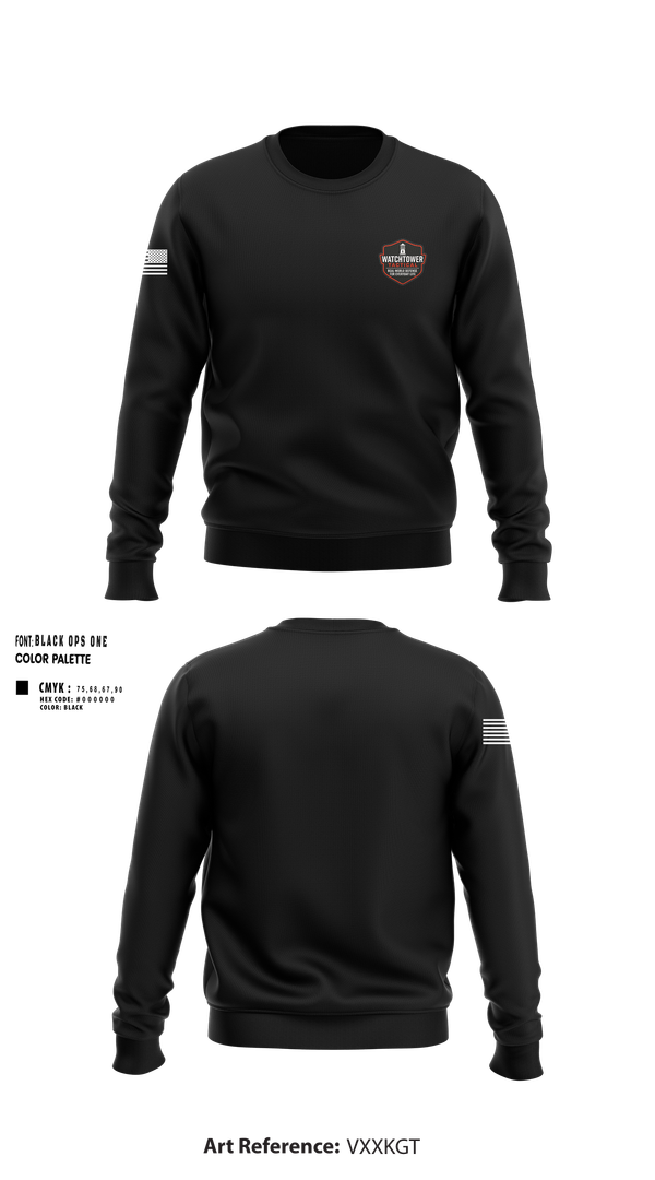 Crew Neck Sweatshirt, , Navy, Teamtime, Team time, sublimation, custom sports apparel, team uniforms, spirit wear, spiritwear, sports uniforms, custom shirts, team store, custom team store, fundraiser sports, apparel fundraiser