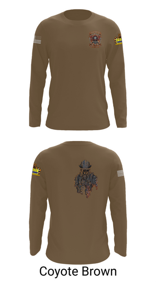 Long Sleeve Performance Shirt, Repair division, , Teamtime, Team time, sublimation, custom sports apparel, team uniforms, spirit wear, spiritwear, sports uniforms, custom shirts, team store, custom team store, fundraiser sports, apparel fundraiser