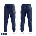 Brady Police Department Sweatpants - 1