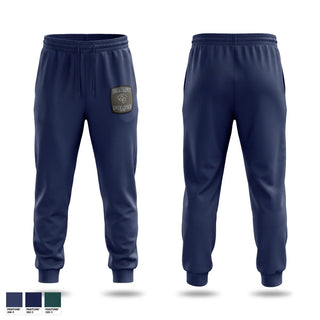Sweatpants, Brady Police Department, Police, Teamtime, Team time, sublimation, custom sports apparel, team uniforms, spirit wear, spiritwear, sports uniforms, custom shirts, team store, custom team store, fundraiser sports, apparel fundraiser