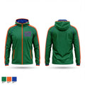 Ellenwood Elite Gators 2701312 Windbreaker - 1