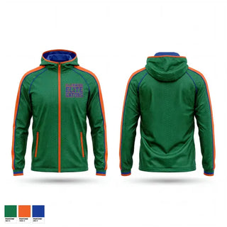 Windbreaker, Ellenwood Elite Gators, , Teamtime, Team time, sublimation, custom sports apparel, team uniforms, spirit wear, spiritwear, sports uniforms, custom shirts, team store, custom team store, fundraiser sports, apparel fundraiser
