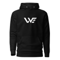 Westside Elite Athletics Unisex Hoodie - 1