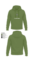 7th Munitions Sq 29669967 Hoodie - 51