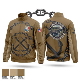 Windbreaker, MSRON TWO, Navy, Teamtime, Team time, sublimation, custom sports apparel, team uniforms, spirit wear, spiritwear, sports uniforms, custom shirts, team store, custom team store, fundraiser sports, apparel fundraiser