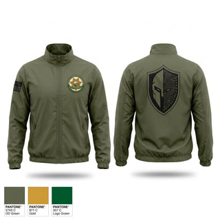 Windbreaker, STIU, Police, Teamtime, Team time, sublimation, custom sports apparel, team uniforms, spirit wear, spiritwear, sports uniforms, custom shirts, team store, custom team store, fundraiser sports, apparel fundraiser