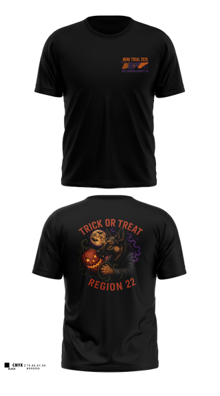 Short Sleeve Performance Shirt, Region 22, Police, Teamtime, Team time, sublimation, custom sports apparel, team uniforms, spirit wear, spiritwear, sports uniforms, custom shirts, team store, custom team store, fundraiser sports, apparel fundraiser