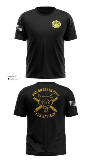 Old School Cotton Feel Shirt, 2ND BN 354 REGT, , Teamtime, Team time, sublimation, custom sports apparel, team uniforms, spirit wear, spiritwear, sports uniforms, custom shirts, team store, custom team store, fundraiser sports, apparel fundraiser