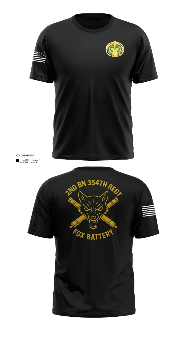 Old School Cotton Feel Shirt, 2ND BN 354 REGT, , Teamtime, Team time, sublimation, custom sports apparel, team uniforms, spirit wear, spiritwear, sports uniforms, custom shirts, team store, custom team store, fundraiser sports, apparel fundraiser