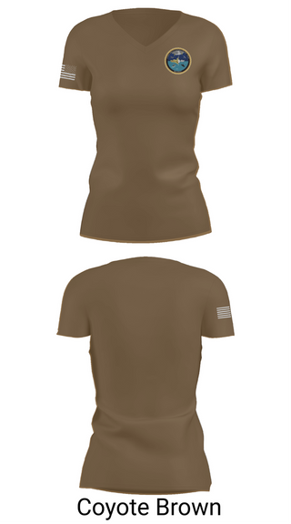 Womens Short Sleeve Vneck Shirt, SGOT, , Teamtime, Team time, sublimation, custom sports apparel, team uniforms, spirit wear, spiritwear, sports uniforms, custom shirts, team store, custom team store, fundraiser sports, apparel fundraiser