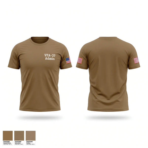 FREE T-SHIRT