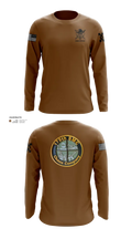 175 SMC 33124890 Long Sleeve Performance Shirt 21