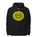 F Co 3-485th REGT Under Armour Hoodie