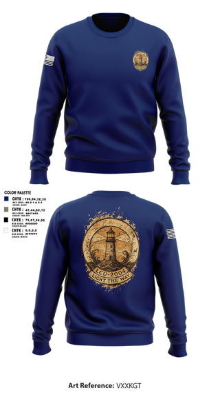 Crew Neck Sweatshirt, LCU-2004, Army, Teamtime, Team time, sublimation, custom sports apparel, team uniforms, spirit wear, spiritwear, sports uniforms, custom shirts, team store, custom team store, fundraiser sports, apparel fundraiser