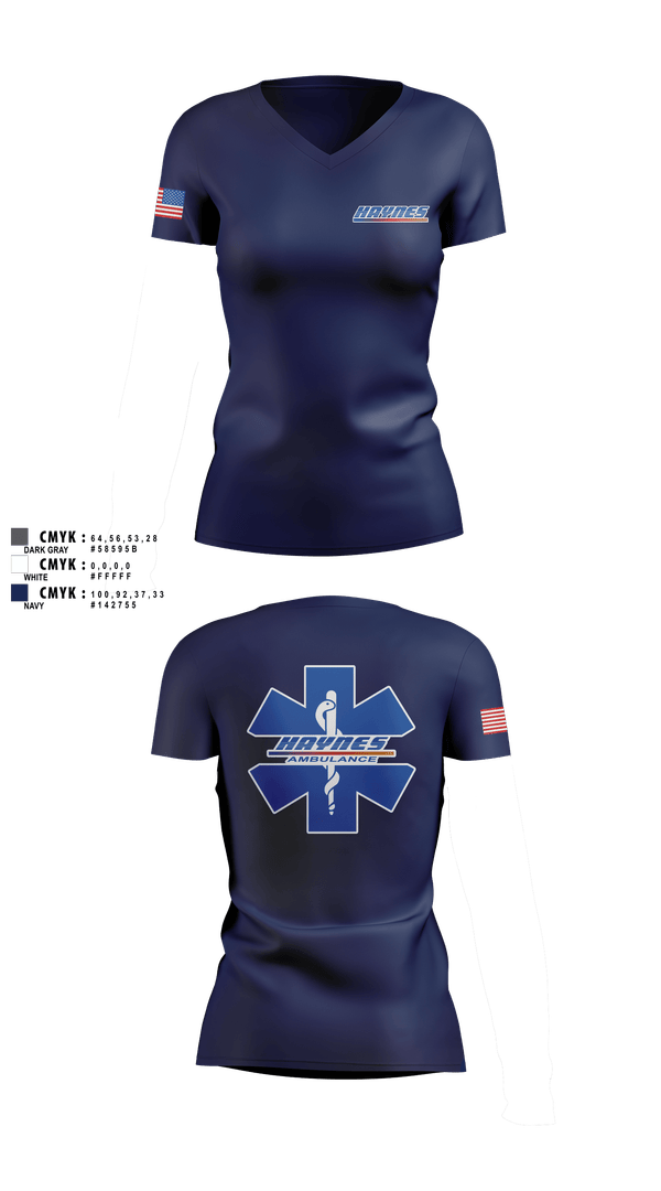 FREE T-SHIRT