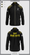 201st HMOD 51359683 Windbreaker - 1