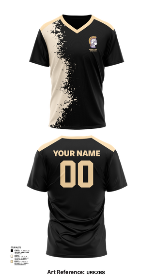 Womens Soccer Jersey, Sodus lady spartans, Women's Soccer, Teamtime, Team time, sublimation, custom sports apparel, team uniforms, spirit wear, spiritwear, sports uniforms, custom shirts, team store, custom team store, fundraiser sports, apparel fundraiser