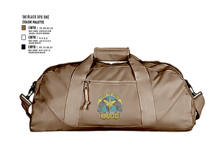 Duffle Bag, 22 MPAD, , Teamtime, Team time, sublimation, custom sports apparel, team uniforms, spirit wear, spiritwear, sports uniforms, custom shirts, team store, custom team store, fundraiser sports, apparel fundraiser