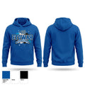 Etowah 52925305 Hoodie - 2