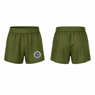 Ranger Panties, Texas City ISD Emergency Management & Safety, Police, Teamtime, Team time, sublimation, custom sports apparel, team uniforms, spirit wear, spiritwear, sports uniforms, custom shirts, team store, custom team store, fundraiser sports, apparel fundraiser
