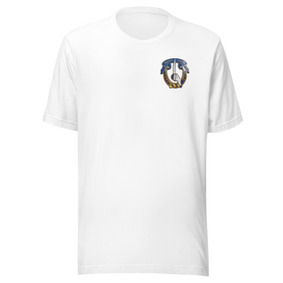 Comanche 89610805 Unisex Staple T-Shirt | Bella + Canvas 3001