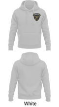BULLS 1630364 Hoodie - 6