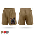 14BEB 29499544 Ranger Panties - 1