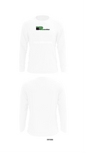 Elite Renovations 95042306 Long Sleeve Performance Shirt 8