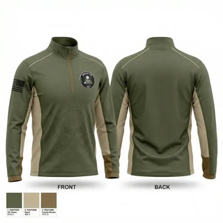 Windbreaker, NCPD NARCOTICS, Police, Teamtime, Team time, sublimation, custom sports apparel, team uniforms, spirit wear, spiritwear, sports uniforms, custom shirts, team store, custom team store, fundraiser sports, apparel fundraiser