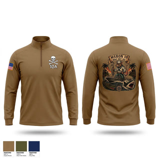 Windbreaker, MSRON 10, Navy, Teamtime, Team time, sublimation, custom sports apparel, team uniforms, spirit wear, spiritwear, sports uniforms, custom shirts, team store, custom team store, fundraiser sports, apparel fundraiser