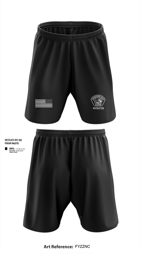 Athletic Shorts With Pockets, Academy Basic, , Teamtime, Team time, sublimation, custom sports apparel, team uniforms, spirit wear, spiritwear, sports uniforms, custom shirts, team store, custom team store, fundraiser sports, apparel fundraiser