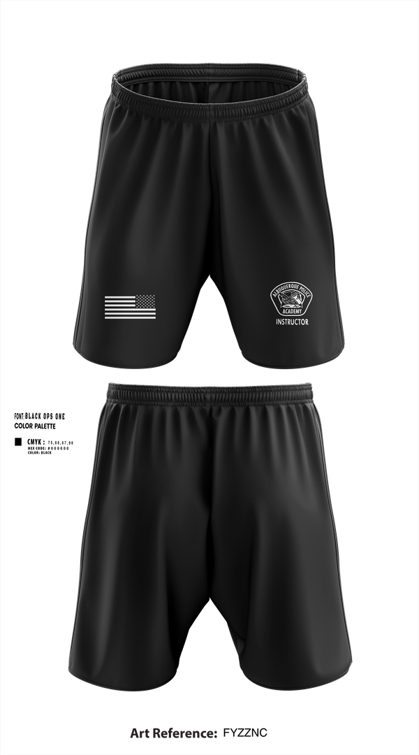 Athletic Shorts With Pockets, Academy Basic, , Teamtime, Team time, sublimation, custom sports apparel, team uniforms, spirit wear, spiritwear, sports uniforms, custom shirts, team store, custom team store, fundraiser sports, apparel fundraiser
